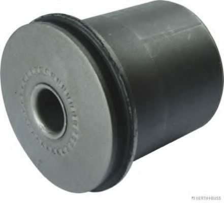 Suspension bushing